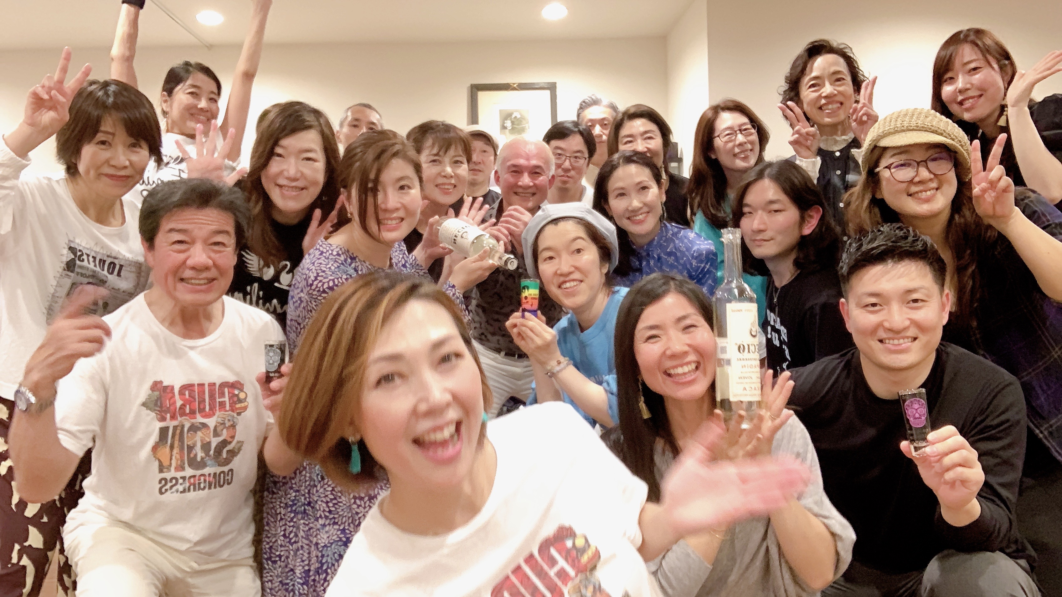 �t�@�~���A����o�^